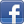 NYC Insider Guide on Facebook
