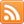 NYC Insider Guide RSS
