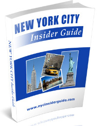Manhattan-neighborhood-map