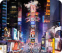 new-york-city-tourist-attractions-empire-state-building