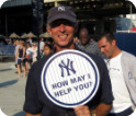 New-York-City-Vacation
