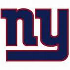 new-york-giants-symbol