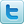 nycinsiderguide-twitter