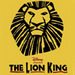 Lion King Broadway Musical