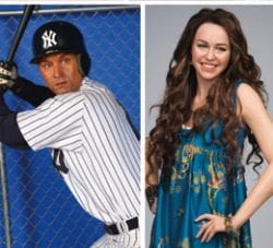 Madame tussauds wax museum nyc coupons