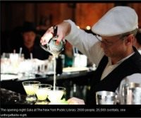 New York City Events May 2013 Calendar | Activities and Things to Do