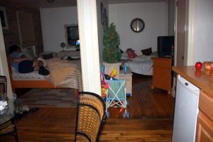 Mulberry-Street-Little-Italy-Apartment