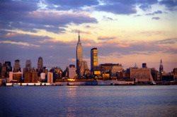 New York City Travel Guide New York City Travel Guide