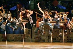 STOMP-NYC-Joan-Marcus