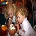 Serendipity3-Frozen-hot-chocolate
