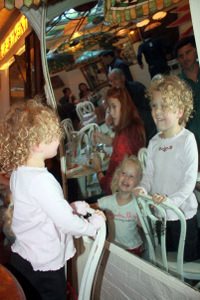 Serendipity3-fun-house-mirrors