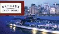 dinner york cruise bateaux christmas eve