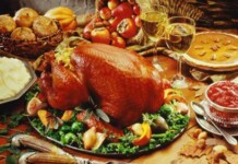 singles parties in new york city