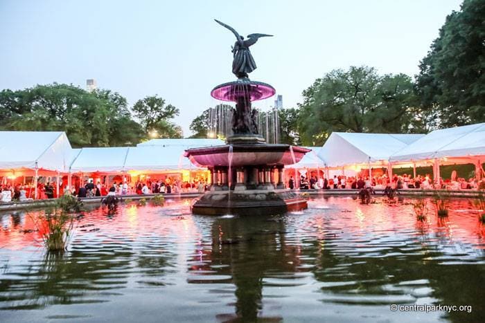 New York City Events June 2013 | Activities Calendar and Things to Do