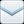 Manhattan Monthly Newsletter