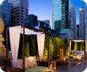 New York City Hotel Deals