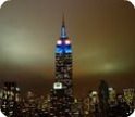 New York City Tourist Attractions