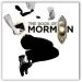 Book of Mormon Broadway Musical