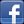 NYC Insider Guide on Facebook