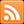 NYC Insider Guide RSS
