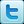 NYC Insider Guide on Twitter