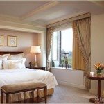 New York City Luxury Hotels