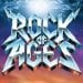 Rock of Ages Broadway Musical New York