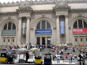 Coupons For Natural Museum Of History Nyc Coupons For Natural Museum Of History Nyc