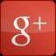 NYC Insider Guide on Google+ NYC Insider Guide on Google+