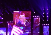 fun things to do in new york city for young adults