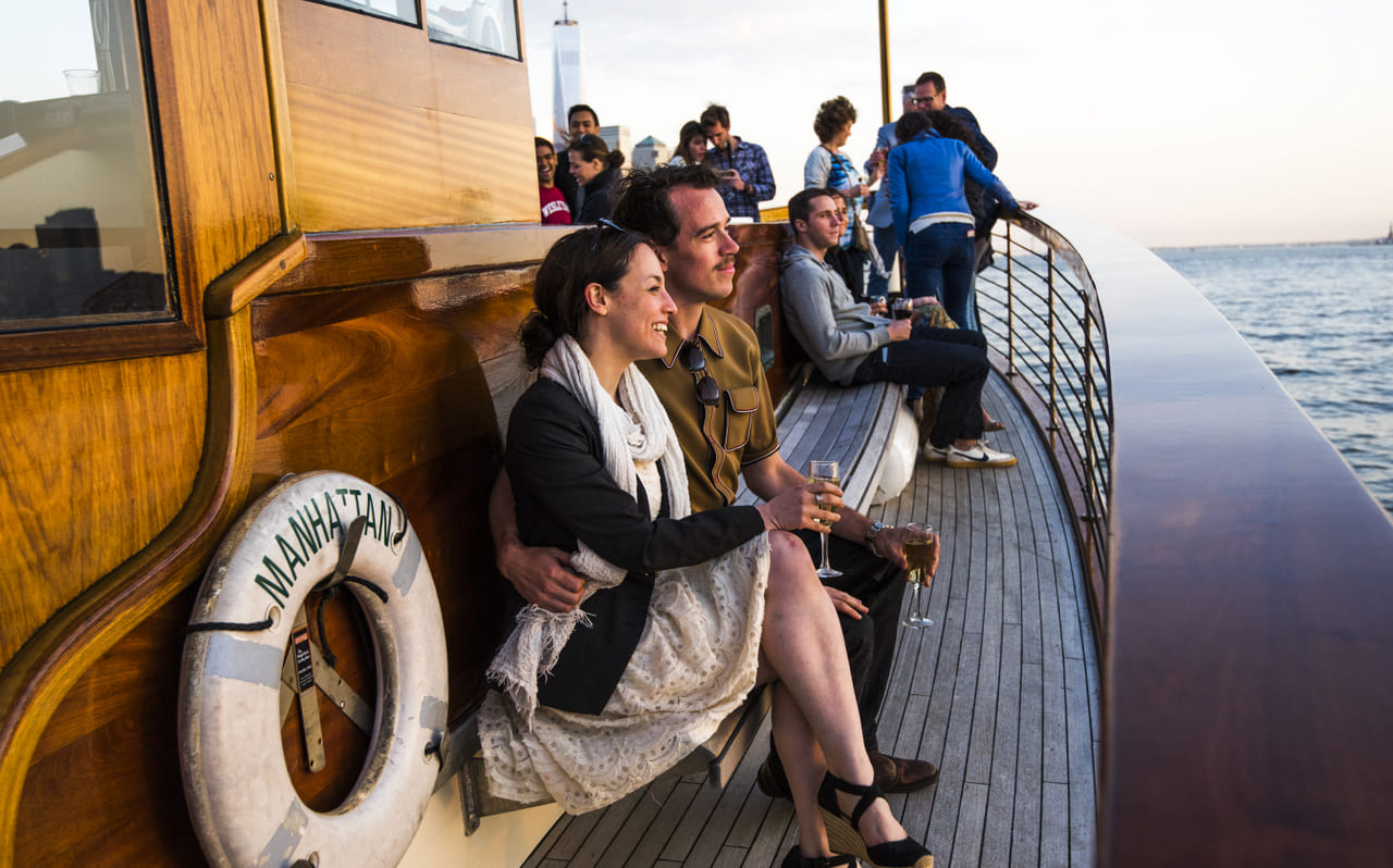 new york boat show coupon new york city coupons discounts broadway shows tours new york boat show coupon new york city coupons discounts broadway shows tours