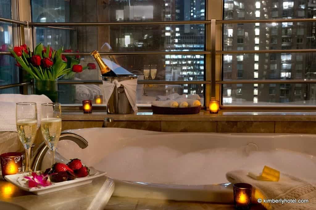 cheap suites hotels near me cheap suites hotels near me