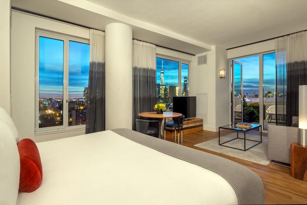 Discount Boutique Hotels Nyc Discount Boutique Hotels Nyc