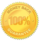 NYC Insider Guide Money Back Guarantee NYC Insider Guide Money Back Guarantee