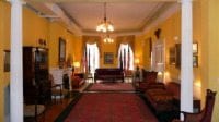 Nyc Hotels Military Seafarers Mennonite Nyc Hotels