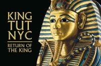 King-Tut-NYC