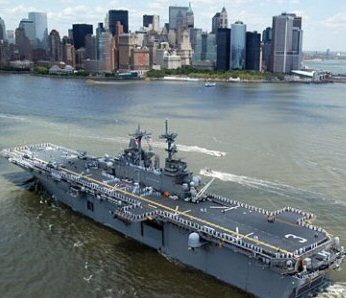 memorial day festivals 2018 nyc memorial day festivals 2018 nyc