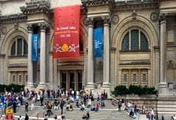 Metropolitan-Museum-Art