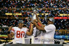 NY Giants Superbowl Champions 2012 NY Giants Superbowl Champions 2012