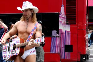 Singing-Naked-Cowboy-Times-Square Singing-Naked-Cowboy-Times-Square