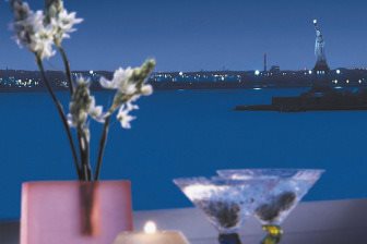 Statue-of-Liberty-Rise-View