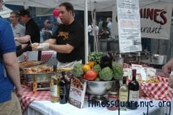 Taste-of-Times-Square