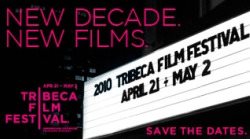 Tribeca-Film-Festival-NYC