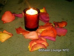 Valentines Day NYC Romantic Restaurants Valentines Day NYC Romantic Restaurants