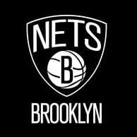 Brooklyn Nets Tickets