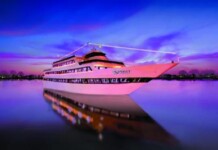 nyc manhattan cruises insider guide york tickets boat around discount