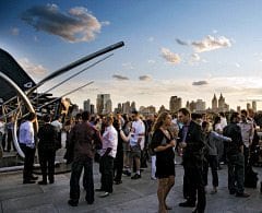Metropolitan-Museum-of-Art
