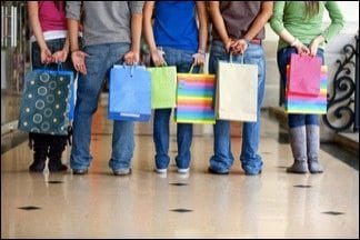 The Top 10 New York City Shopping Fashion Tours (w/Prices) 62 The Top 10 New York City Shopping Fashion Tours (w/Prices) 51
