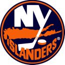 New York Islanders