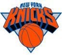 New York Knicks Tickets New York Knicks Tickets